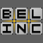 B.EL INC
