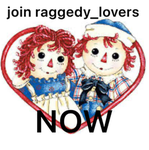 RAGGEDY_LOVERS