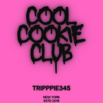 (Cool Cookie Club)