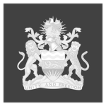 [MW] Ministry of Homeland Security