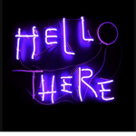 |Misfits*are*welcome*|