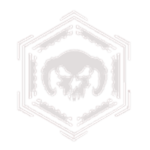 Arcon Commandos