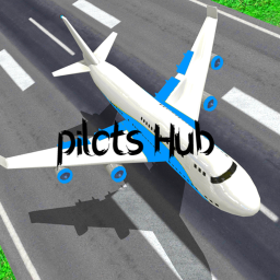 Pilots Hub