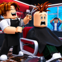 Barber Empire ✂️