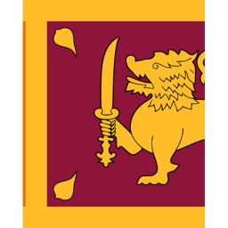 Sri Lankan Army Training