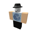 timlikedaybe is nice