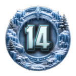 CHECKPOINT 14 [REACHED]