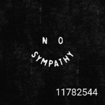 Nᴏ Sympathy