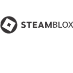 SteamBlox roblox games for everyone