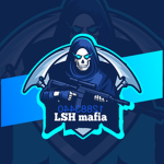 LSH mafia