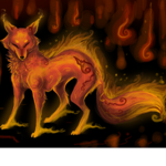 FlamingDogz