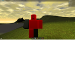 Its Me The Hacker