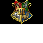 Harry Potter Fan Club~!