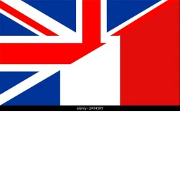 Napoleonic war 💂‍♂️ icon