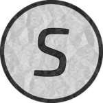 Project Seika
