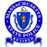 [MSP] Retired