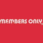 Member's Only