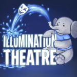 The Illumination Theatre