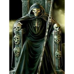 Skull Kings 2.0