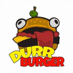 The DurrBurger Group