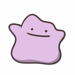 Xuxetumare