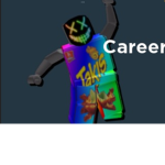 TheSuperCrazyTechGuy Group