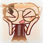 Join my group if your a fan of dandy world please