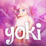 Yokiᅠ