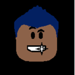 TheKasels Official Fan Group