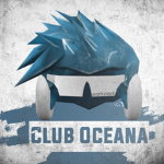 Club Oceana