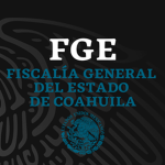 Fiscalía General del Estado de Coahuila