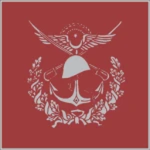 ATA Turkish Armed Forces
