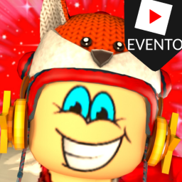 Evento Dudu Com A Galera