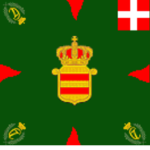Siellandske Rifle Korps