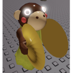 New PIggy Skins
