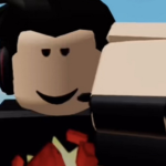 EMI09’s roblox group