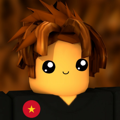 Bacon Hair Roblox decal