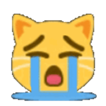 real_patdabs