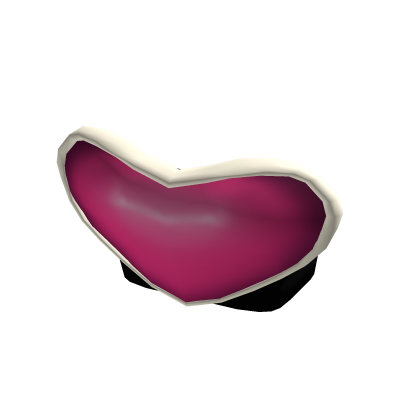 Rouge Top thumbnail