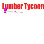 The Lumber Tycoon Millionare's