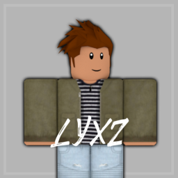 Lyxz Hangout