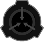 [:SCPF / Rapid Response Team:]