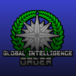 Global Intelligence Order
