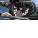 Attack on titans Join for robux