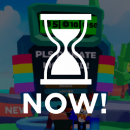 💸 PLS DONATE MODDED