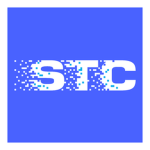 STC Jersey Mart