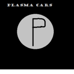 pasma