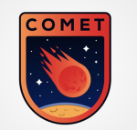 Comets Studio