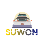 Suwon | 영통구