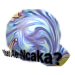 Noakalalal